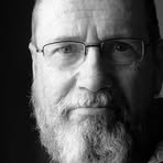 Profile Picture of Nathan Lowell (@nathan.o.lowell) on Facebook