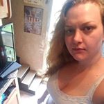 Profile Picture of Tara Casey Stark (@taracaseystark) on Instagram