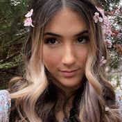 Profile Picture of Kerry Alvarez (@kerryalvarez6900) on Youtube