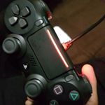 Profile Picture of Jeffrey Lopez (@jeffreyjaredlo) on Instagram