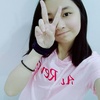 Profile Picture of Crystal Ng (@@the0505crystal) on Tiktok