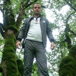 Profile Picture of Роберт Григорян {РОБ} (@r.grigorian) on Instagram