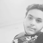 Profile Picture of Clemente Arricale (@arricaleclemente) on Instagram