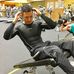 Profile Picture of Man Cheung (@matthew.cheung.1023) on Facebook