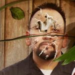 Profile Picture of Zaddy (@david_ethan7809) on Instagram