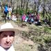 Profile Picture of Filemon Calderon (@filemon.calderon.5) on Facebook