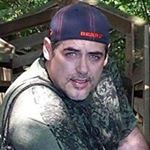 Profile Picture of David Sotomayor (@dsotomayor69) on Instagram