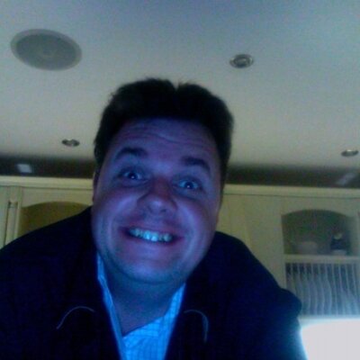Profile Picture of Mike Bamber (@mikebamber) on Twitter
