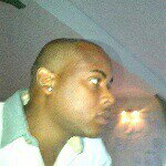 Profile Picture of Jamal Haynes (@haynesjamal) on Instagram