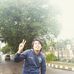 Profile Picture of Andre Samuel (@andre.samuel.33046) on Facebook