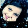 Profile Picture of maria diamond (@@user4513709007941) on Tiktok