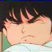 Profile Picture of Kierkegaard (@kierkegaard) on Youtube