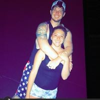 Profile Picture of Misty Ramirez (@misty-ramirez-8) on Quora