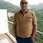 Profile Picture of Vivek Sood (@vivek.sood.733) on Instagram