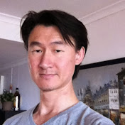 Profile Picture of Ray Kwan (@raykwan2000) on Youtube
