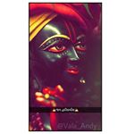 Profile Picture of megha_desai43 (@megha_desai43) on Instagram