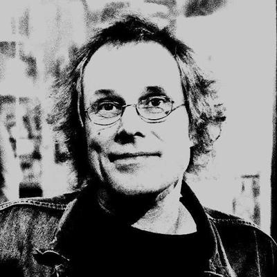 Profile Picture of Matthew Chaney (@MatthewChaney61) on Twitter