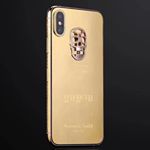 Profile Picture of Stan_Liu (@stan_liu.f) on Instagram