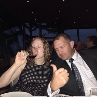 Profile Picture of Jason Gregg (@jason_gregg) on Instagram