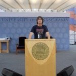 Profile Picture of Jayson Weingarten (@jaysonweingarten) on Instagram