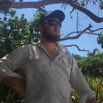 Profile Picture of JacobFoster (@jacob_foster96) on Twitter