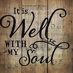Profile Picture of Tammy Gaudette (@gigigaudette) on Instagram