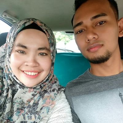 Miera - Twitter Profile Picture of Miera (@AdamMiera) on Twitter