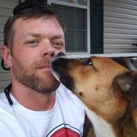 Profile Picture of Andrew Shotwell (@andrew-shotwell-3) on Quora