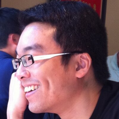 Profile Picture of Jimmy Yuen Ho Wong (@wong_jim) on Twitter