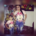 Geraldine rangel - Instagram Profile Picture of Geraldine rangel (@geraldin.22) on Instagram