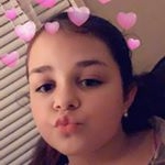 Profile Picture of Cheyennechavis (@whitegirl_cheyenne) on Instagram