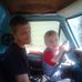Profile Picture of Chris Carlile (@chris.carlile.79) on Facebook