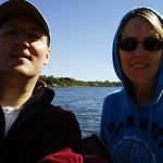 Profile Picture of David Seekins (@davidseekins) on Instagram