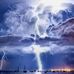 Profile Picture of Aaron Storm (@aaron.storm.9803) on Facebook
