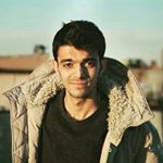 Profile Picture of Scott Tellis (@dishkyao) on Instagram