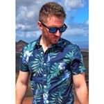 Profile Picture of 🔱 𝓓𝓮𝓪𝓷 🔱 (@d_j.a.c.k.s.o.n) on Instagram