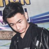 Profile Picture of Brian Howie351 (@@brianhoward2708) on Tiktok