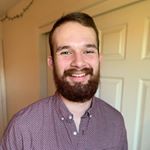 Profile Picture of Daniel reed (@northcarolinabound99) on Instagram