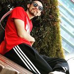 Profile Picture of Peter López (@peterlopezco) on Instagram