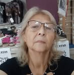 Profile Picture of Virginia Fatila (@virginia.fatila.2025) on Facebook