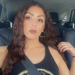 Profile Picture of Jeanette Rios (@riosjeanette) on Instagram