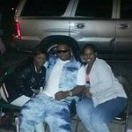 Profile Picture of Pamela Sims (@pamelasims211) on Instagram