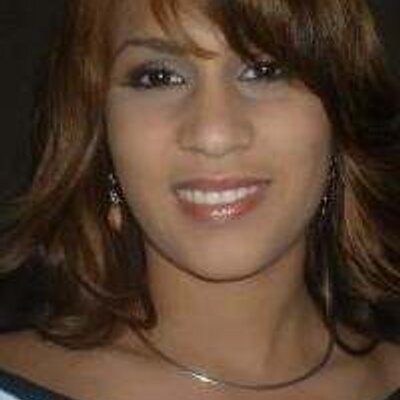 Profile Picture of Marsha Sanchez (@MarshaSanchez8) on Twitter