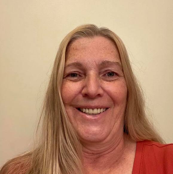 Profile Picture of Dawn Hyde gerstenschlager (@dgersten63) on Poshmark