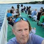 Profile Picture of Joe Howe (@joe.howe.334491) on Facebook