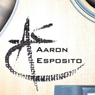 Profile Picture of Aaron Esposito (@aaronespo) on Twitter