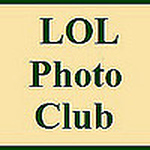 Profile Picture of John J Draper (@jjdraper) on Flickr