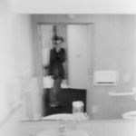 Profile Picture of XUE ZHI SHENG (@xue_sheng) on Instagram