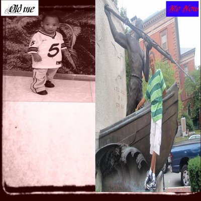 Profile Picture of Fabio Monteiro (@fabiomonteiro50) on Twitter