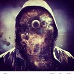 Profile Picture of Ray Anthony Gonzales (@anthony_ray_gonzales_) on Instagram